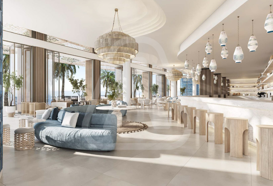 buy property in ras al khaimah